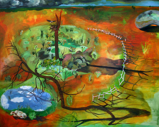 e246a7_0e90dc5057844fc6ad52ef1fd3ecb913