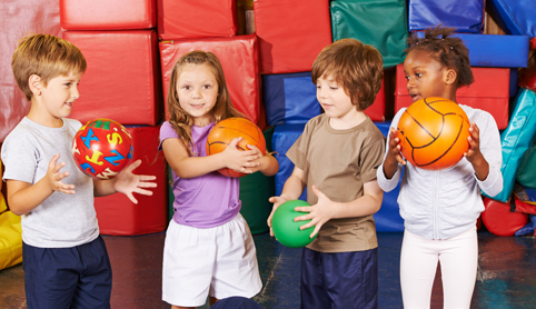 blog-norman-giant-peach