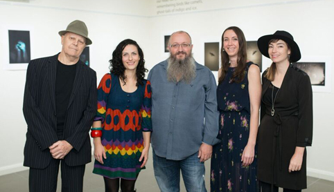 blog-cut-a-silver-path