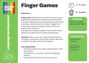https://bigfatsmile.com.au/wp-content/uploads/2021/10/@Home_Language-Finger-Games-pdf-image-300x211.jpg