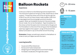 https://bigfatsmile.com.au/wp-content/uploads/2021/10/Cognitive_BalloonRockets_5-12yrs-pdf-image-300x211.jpg
