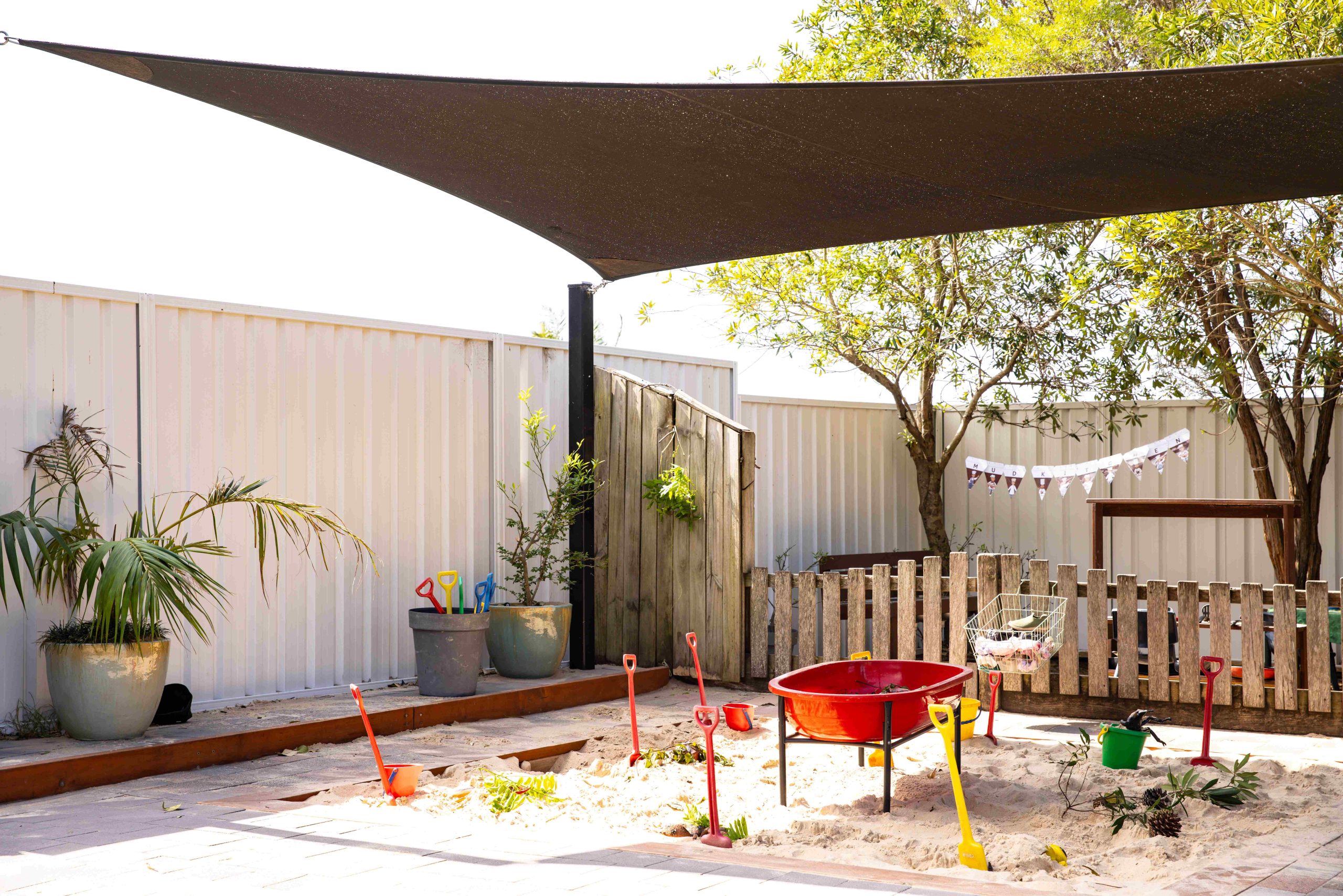 Exciting Upgrades and Improvements Across Our Services