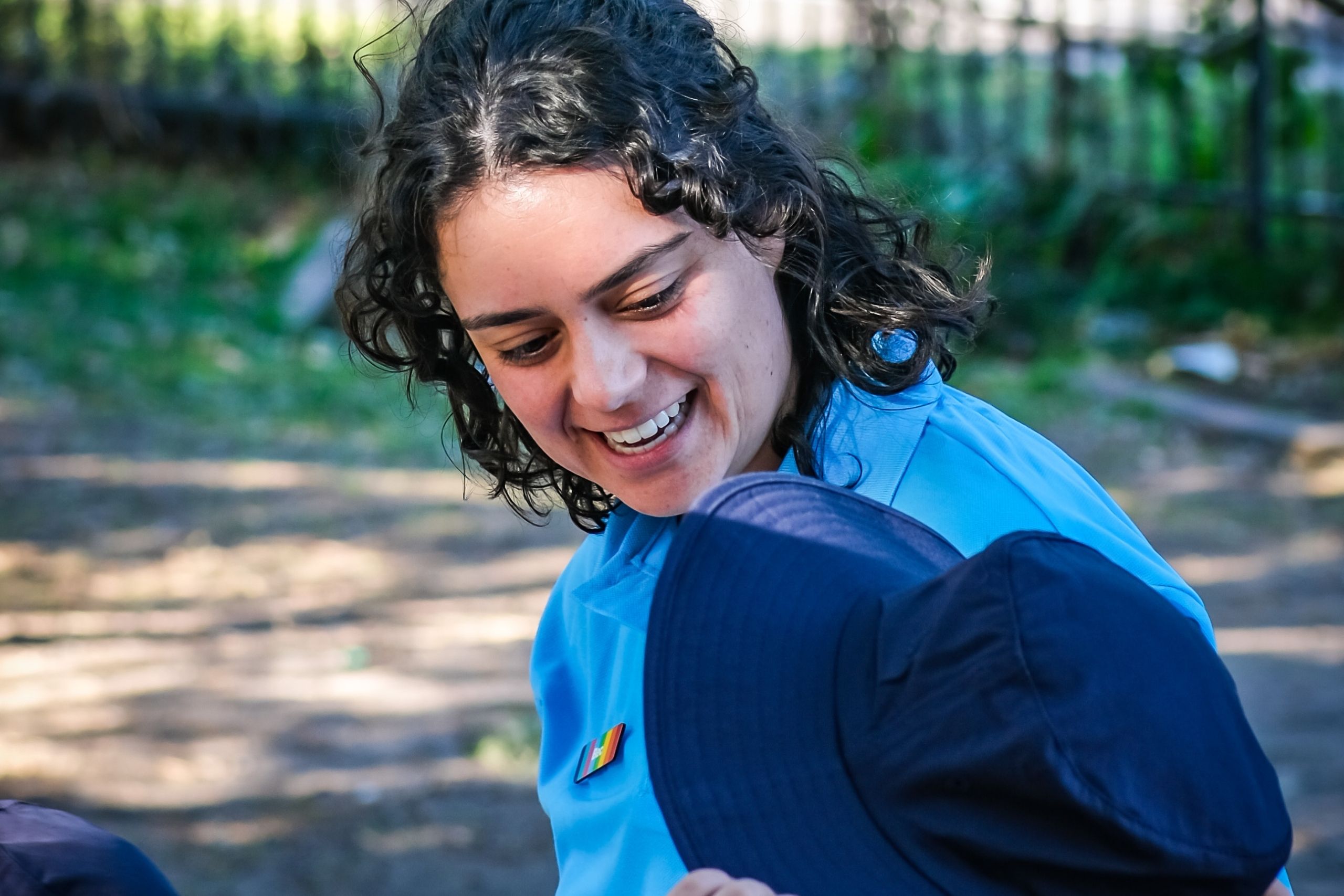 Need before and after school care? Here’s how to book our Fun Clubs